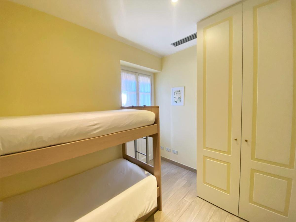 Cottage Pescallo 벨라지오 외부 사진